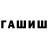 Бутират оксибутират Alexander Monchakovskyy