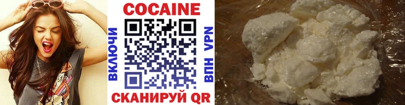 КОКАИН Fish Scale  Купить  Вилючинск 