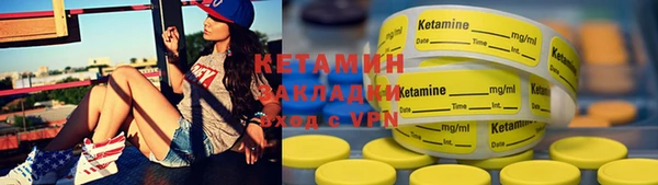 прущие грибы Кукмор