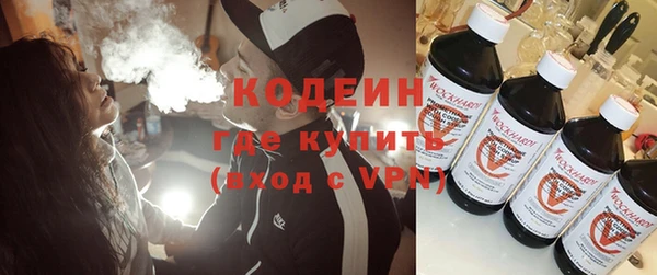 прущие грибы Кукмор