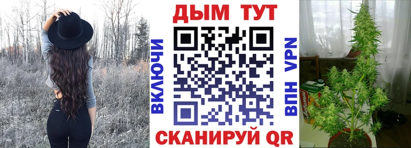 Бошки марихуана VHQ  Купить где  Вилючинск 